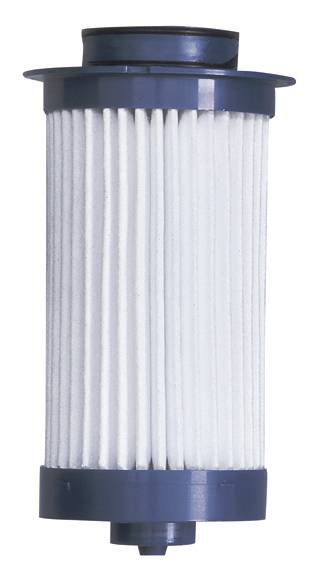 Katadyn 8014933 Wasserfilterzubehör Patrone-0