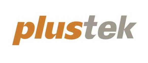 Plustek L009-02, 4 Jahr(e)