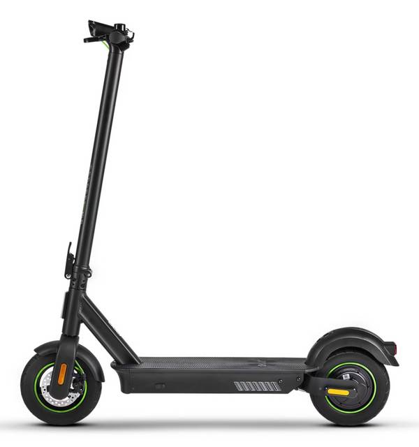 ACER - AES025 Advanced Scooter 5