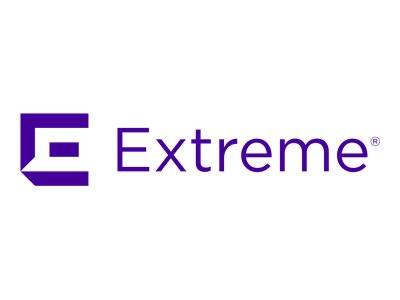 Extreme Networks XN-ACPWR-800W-F Netzteil - intern Netzwerkgerät-1