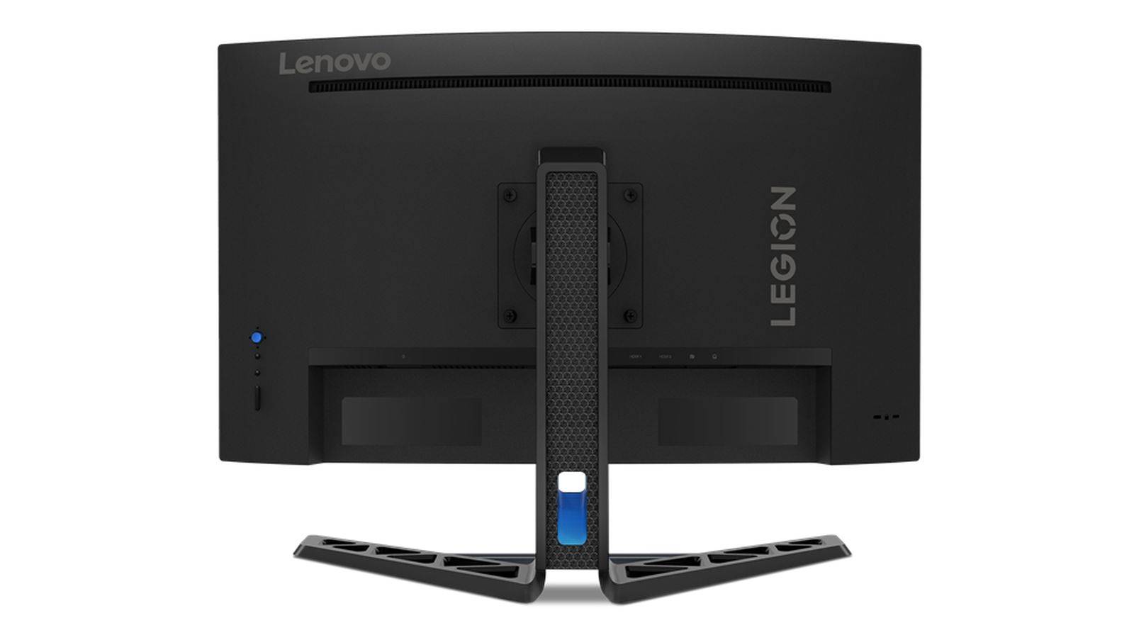 Lenovo Legion R27fc-30 - LED-Monitor - Gaming - gebogen - 68.6 cm (27")-3
