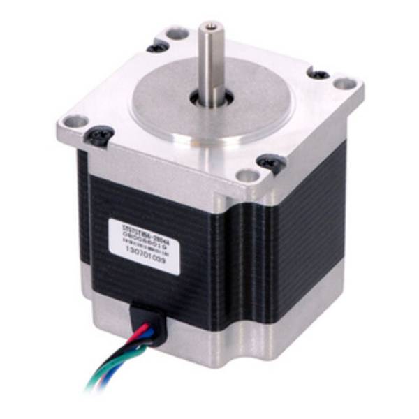 Pololu STPR MTR BIPOLAR 2.5V 2.8A/PHASE 1474
