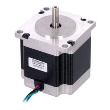 Pololu STPR MTR BIPOLAR 2.5V 2.8A/PHASE 1474