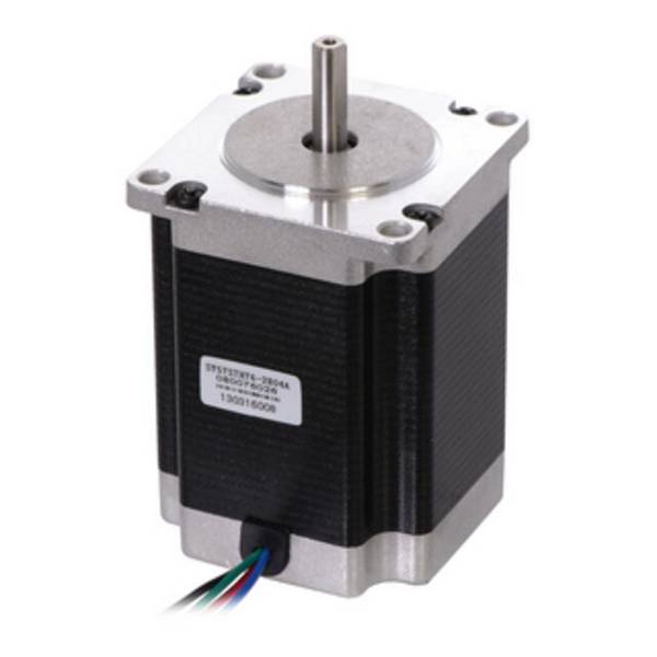 Pololu STPR MTR BIPOLAR 3.2V 2.8A/PHASE 1478