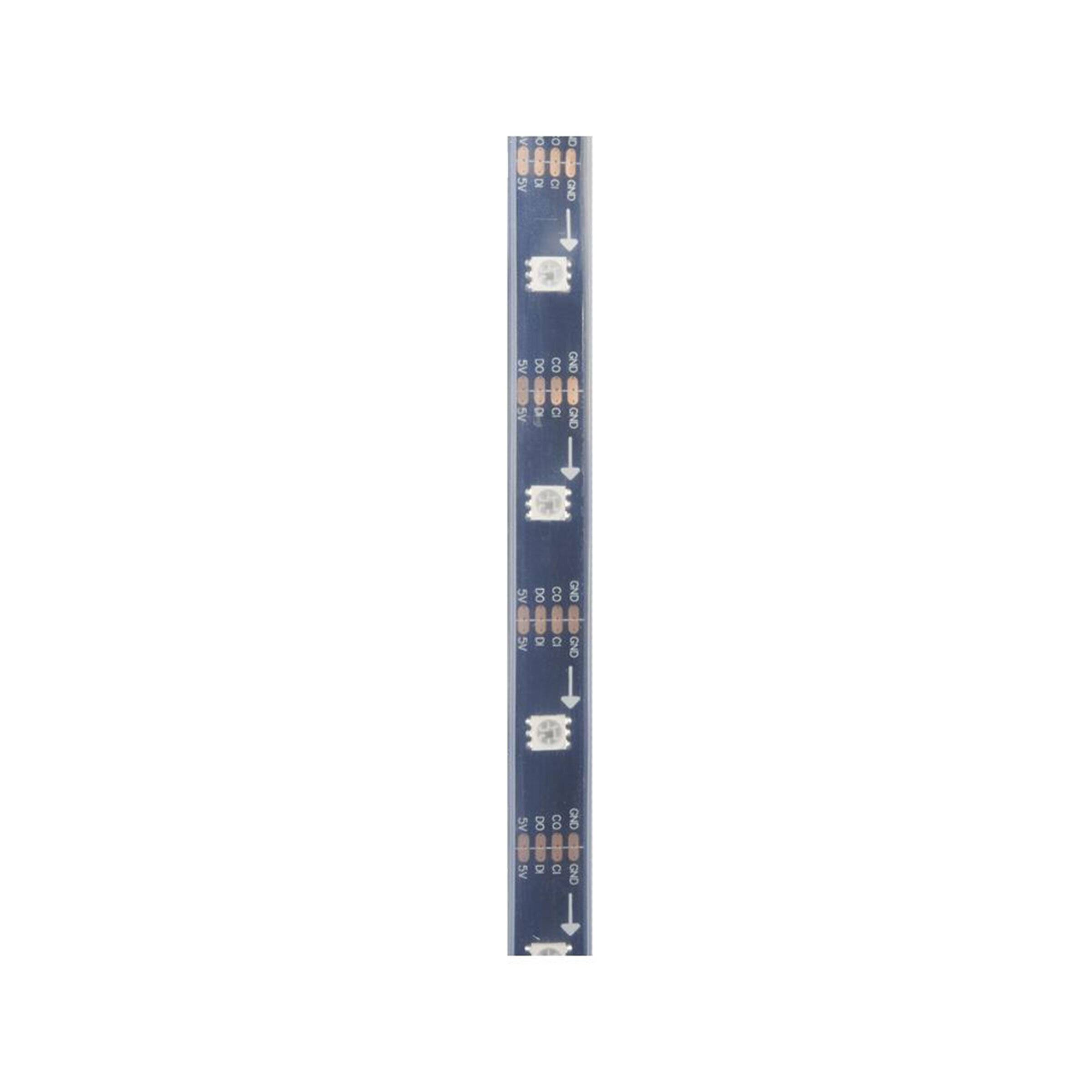 Pololu 38 kHz IR Proximity Sensor, Fixed Gain, High Brightness-5