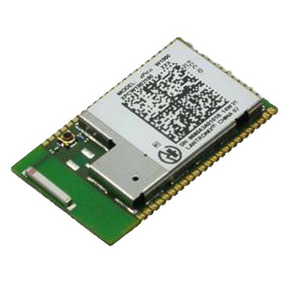 Lantronix, Inc. RF TXRX MODULE WIFI IEEE 802.11 XPCW1002100B