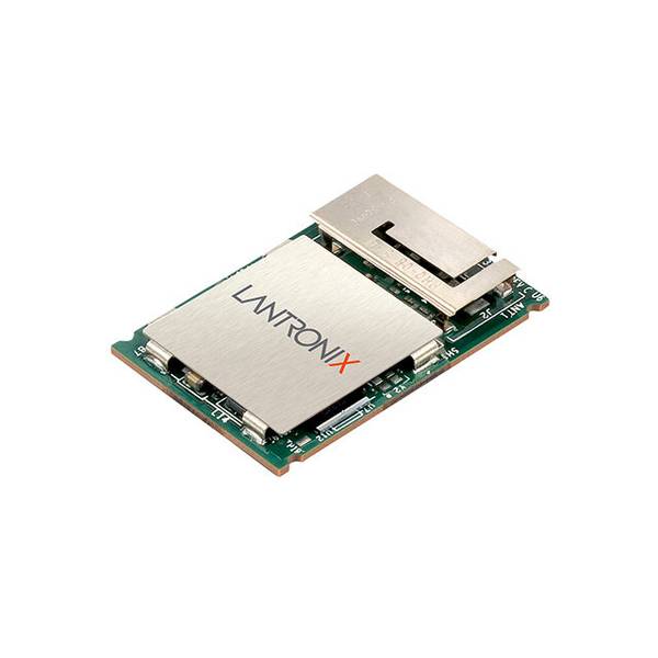 Lantronix, Inc. XPICO 240 802.11 ON-ANT LGA XPC240200B-02