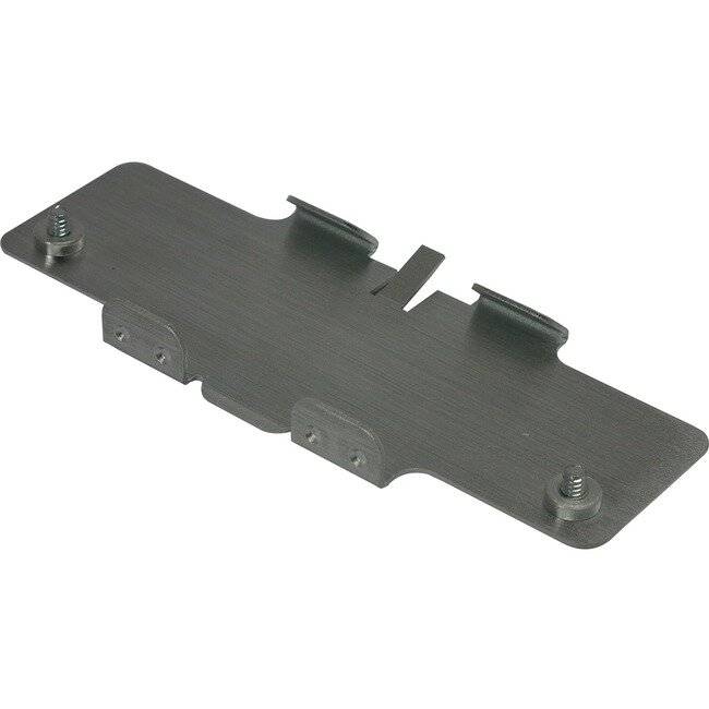 Lantronix, Inc. NETWORKING DIN RAIL CLIP UDS10 ACDIN1001-01-1