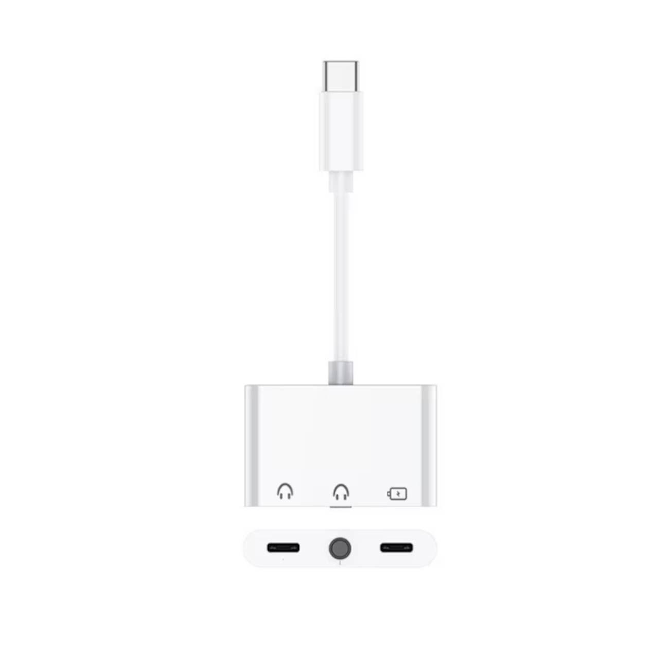 3-in-1 USB-C Audio-Adapter-0