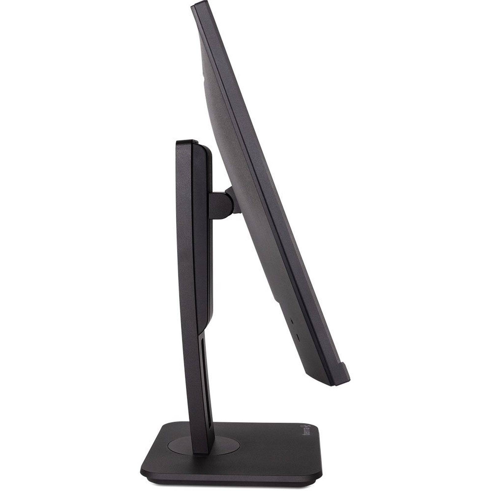 TERRA 2748W PV V3.1 - GREENLINE PLUS - LED-Monitor - 68.6 cm (27")1920 x 1080-3