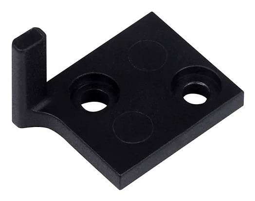 Creality K2 Plus Cutter PUSH ROD-0