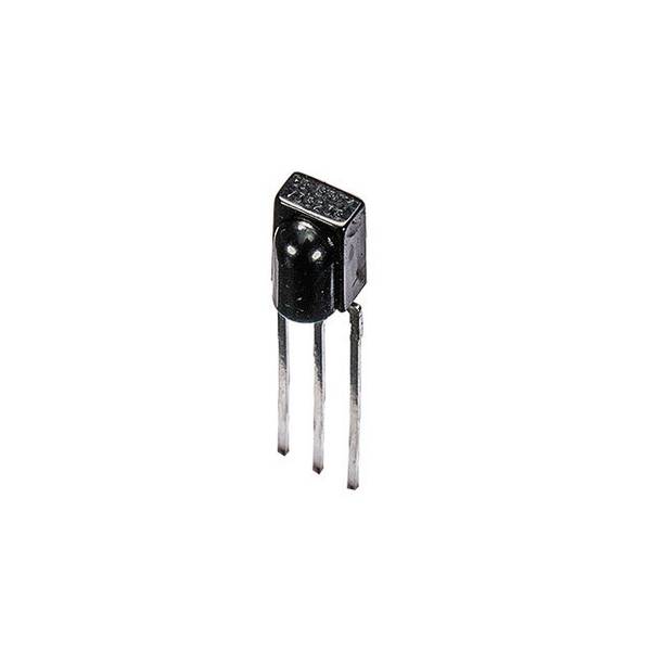 Adafruit Sensor für Fernempfänger 38,0kHz 24m Durchkontaktierung 157