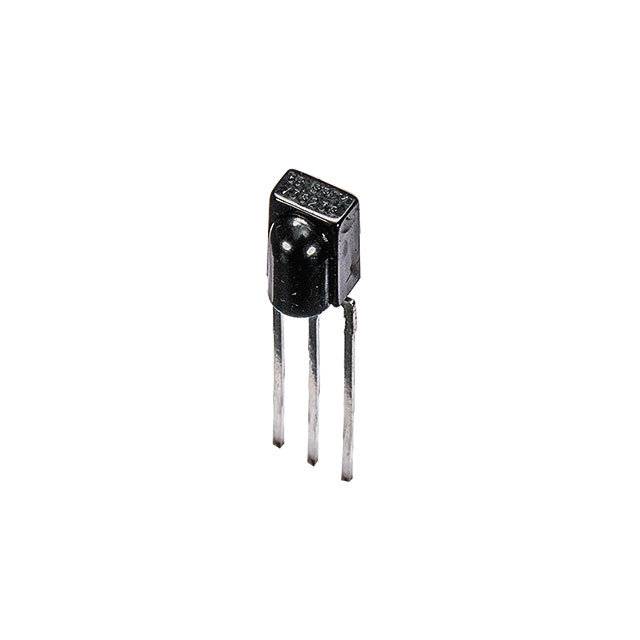 Adafruit Sensor für Fernempfänger 38,0kHz 24m Durchkontaktierung 157-0