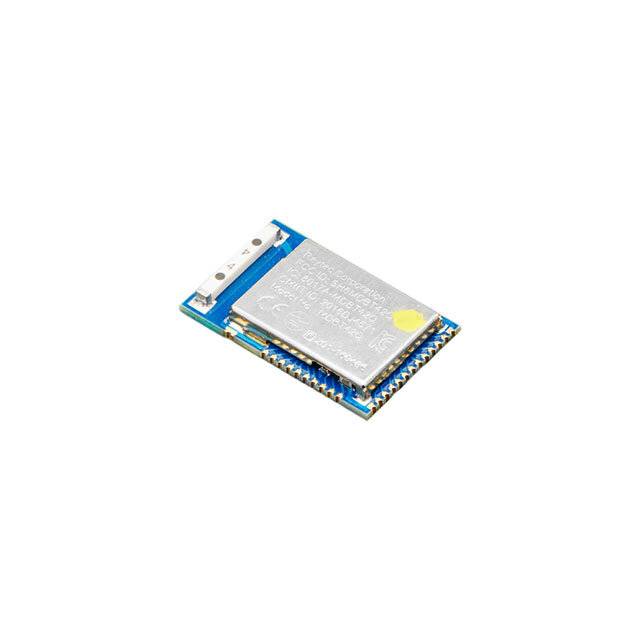 Adafruit Bluetooth HF-Transceiver-Module Integriert, chip Oberflächenmontage 4077-0