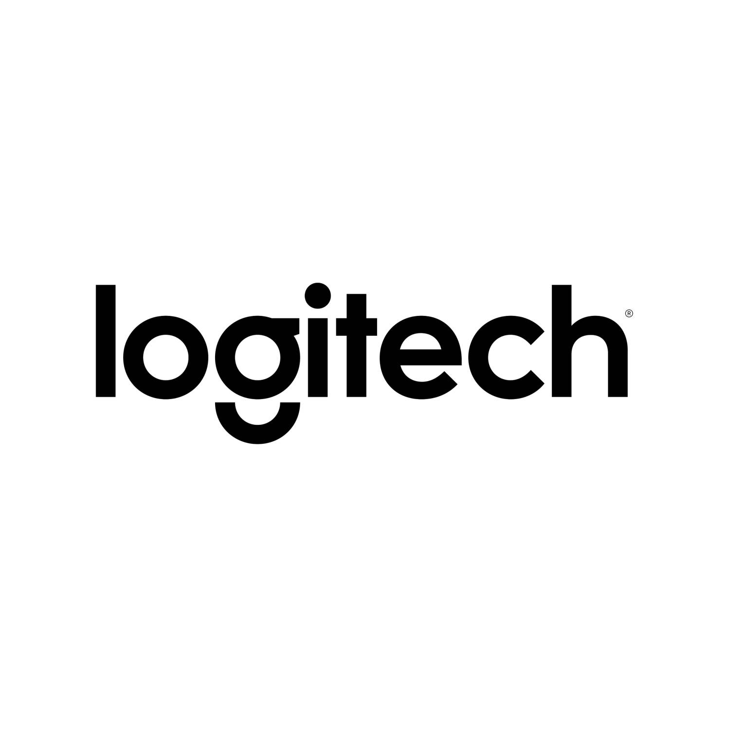 Logitech MK250 Tastatur-und-Maus-Set kabellos Bluetooth LE QWERTZ Ungarisch Graphite-0
