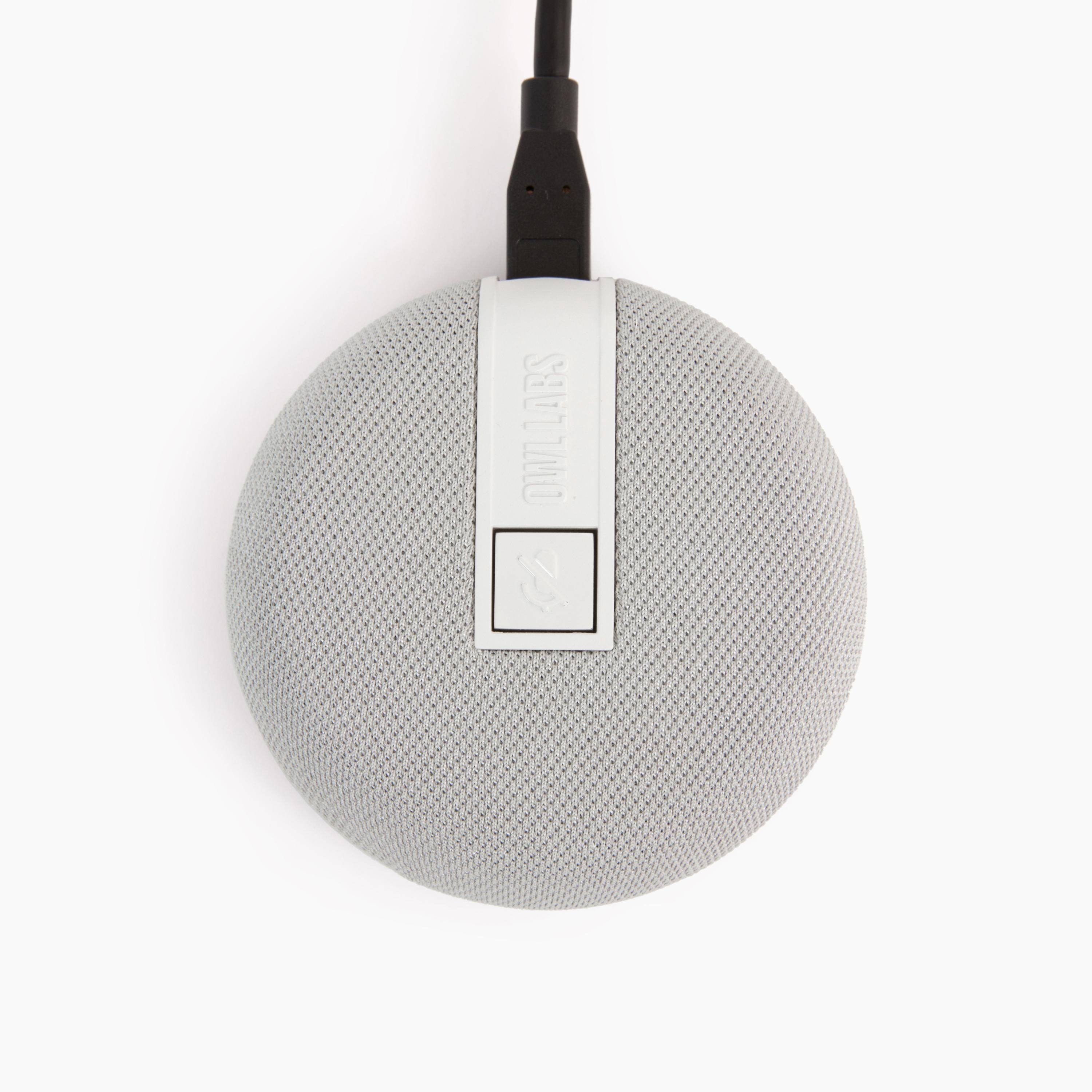 Owl Labs Expansion Mic - Mikrofon - micro-HDMI-0