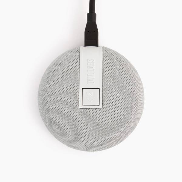 Owl Labs Expansion Mic - Mikrofon - micro-HDMI