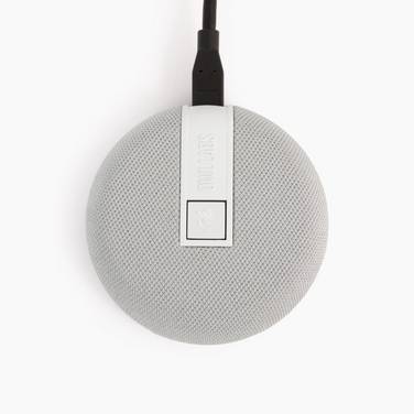 Owl Labs Expansion Mic - Mikrofon - micro-HDMI