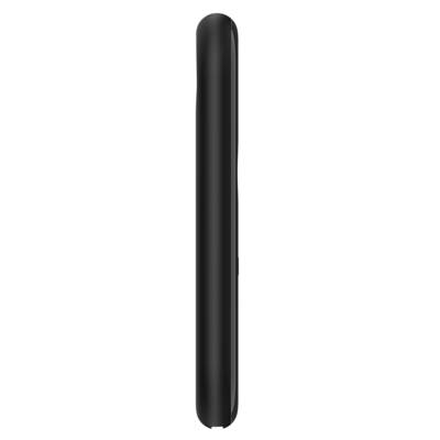 Lenovo Präsentations-Fernsteuerung - Radio-0