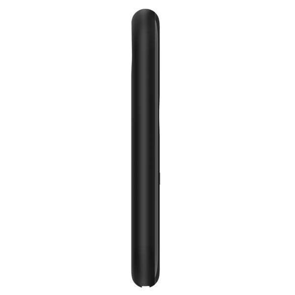 Lenovo Präsentations-Fernsteuerung - Radio