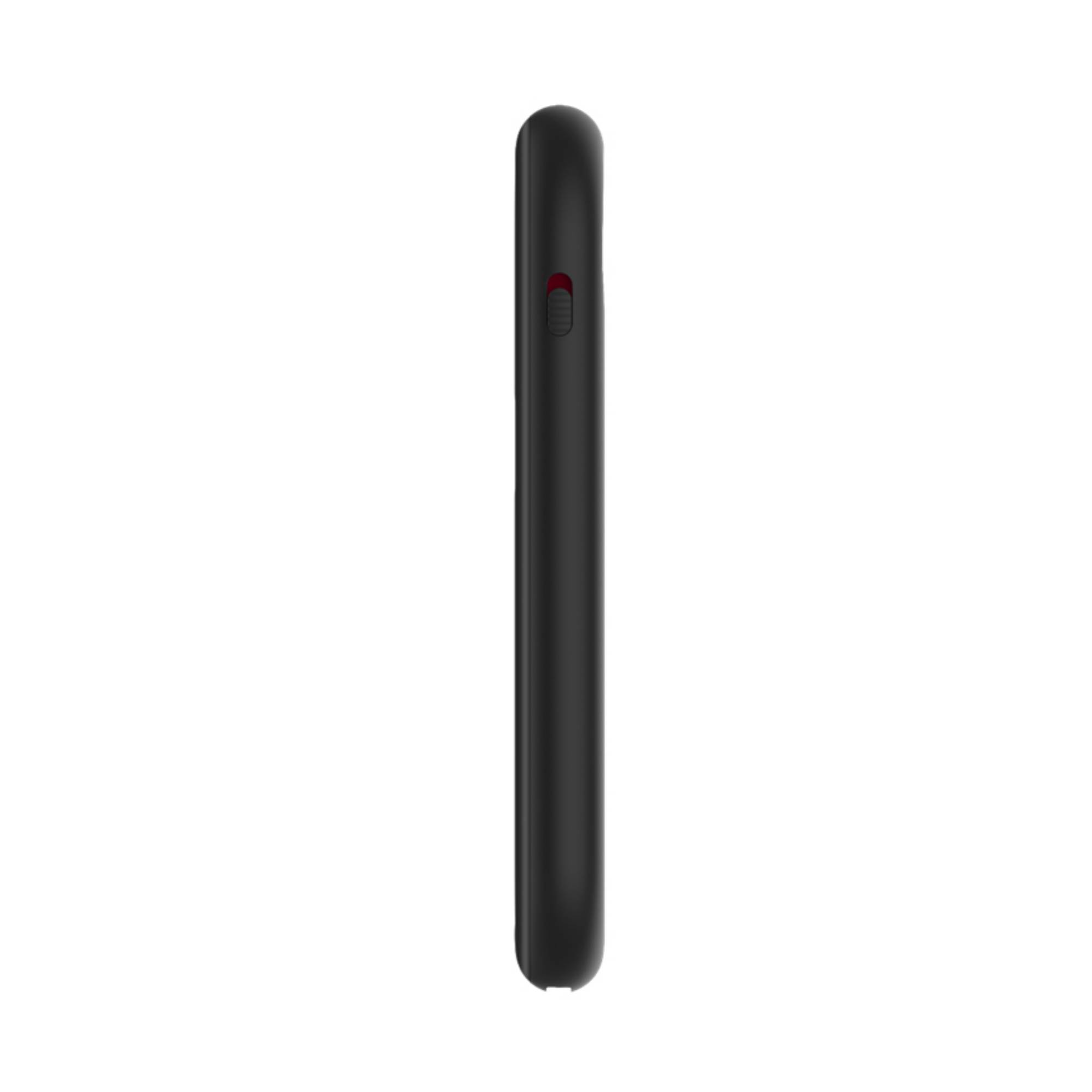 Lenovo Präsentations-Fernsteuerung - Radio-2