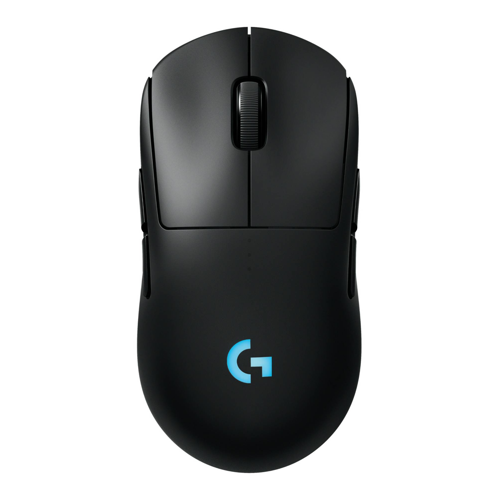 Logitech G PRO 2 - Maus - Gaming - rechts- und-0
