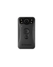 Transcend DrivePro Body 30 Audio & Video Action Cameras-0