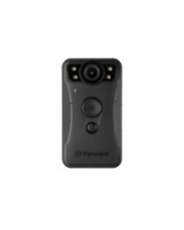 Transcend DrivePro Body 30 Audio & Video Action Cameras