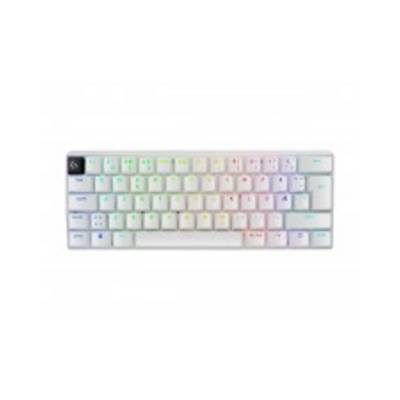 LOGI PRO X 60 Wrls Gaming Keyboard (PAN) Eingabe / Ausgabe Mäuse & Tastaturen Tastatur-Maus-Sets-0