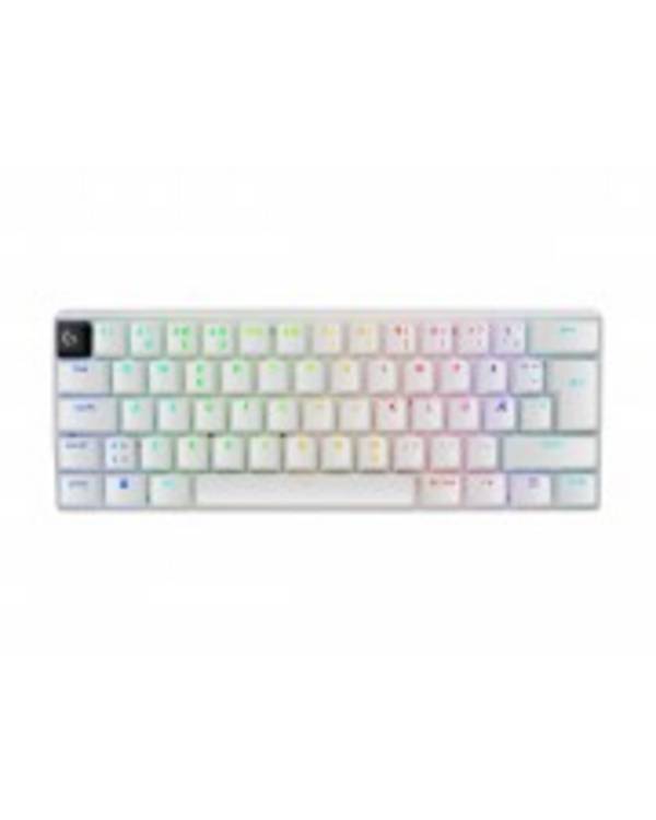 LOGI PRO X 60 Wrls Gaming Keyboard (PAN) Eingabe / Ausgabe Mäuse & Tastaturen Tastatur-Maus-Sets