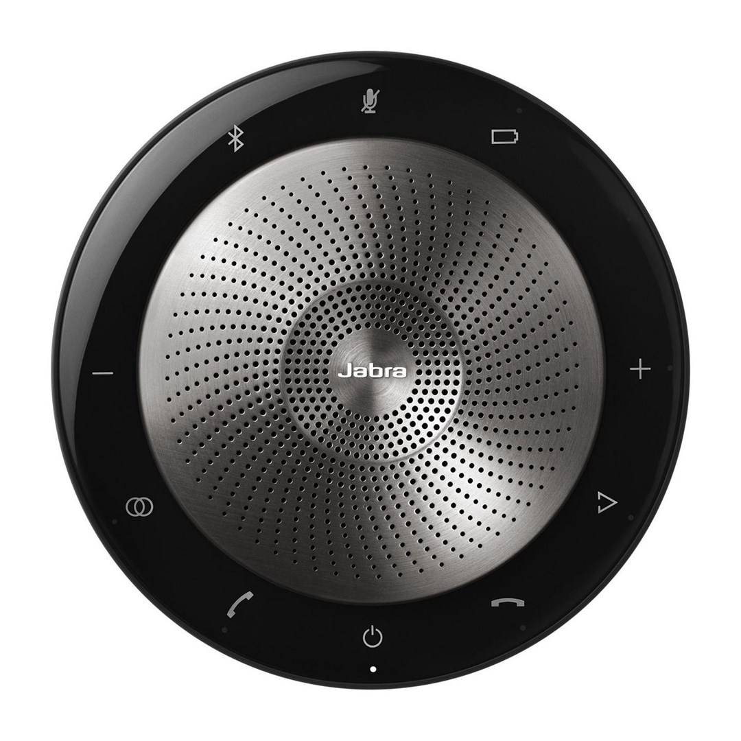 Jabra SPEAK 710 - Freisprechtelefon - Bluetooth-4