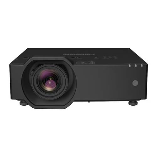 PANASONIC PT-VMZ7ST - LCD-Kurzdistanzprojektor mit Laser-Technologie (WUXGA 1.920 x 1.200 | 7.000 Lumen | Digital Link |-0