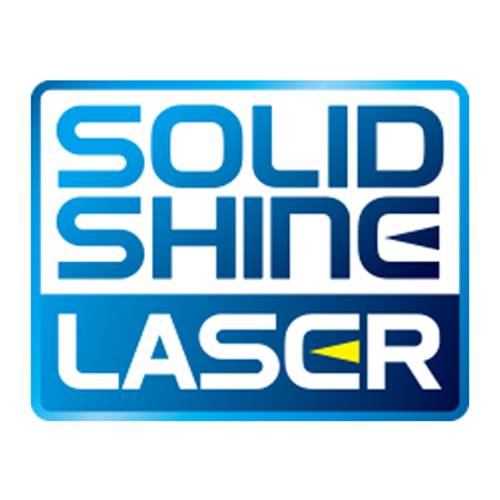 PANASONIC PT-VMZ7ST - LCD-Kurzdistanzprojektor mit Laser-Technologie (WUXGA 1.920 x 1.200 | 7.000 Lumen | Digital Link |-3