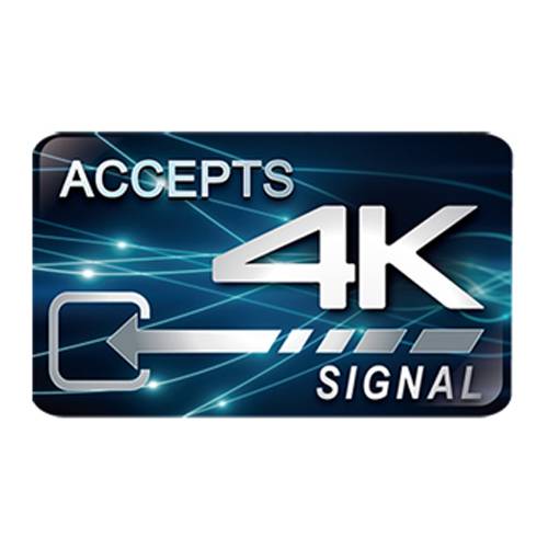 PANASONIC PT-VMZ7ST - LCD-Kurzdistanzprojektor mit Laser-Technologie (WUXGA 1.920 x 1.200 | 7.000 Lumen | Digital Link |-4