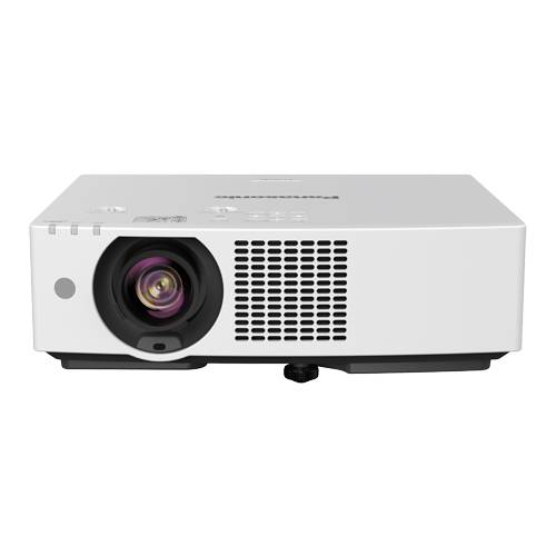 Panasonic PT-VMZ62EJ LCD Laser Beamer 6500 Lumen PT-VMZ62EJ-1