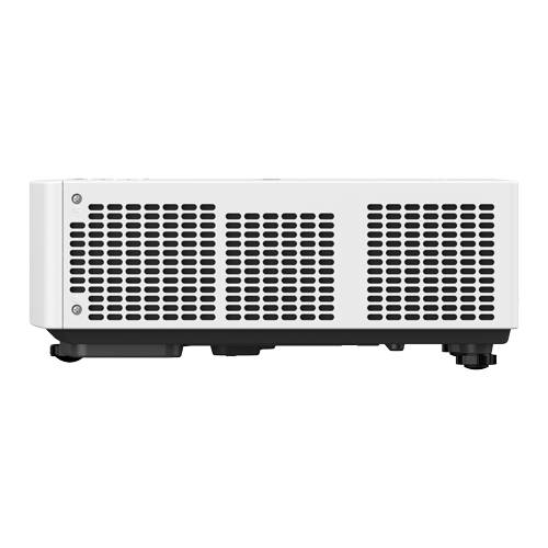 Panasonic PT-VMZ62EJ LCD Laser Beamer 6500 Lumen PT-VMZ62EJ-2