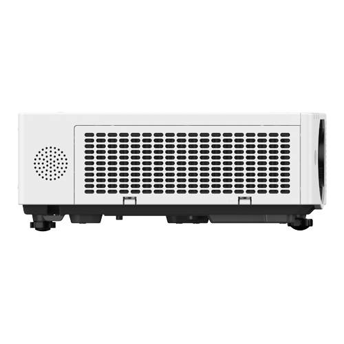 Panasonic PT-VMZ62EJ LCD Laser Beamer 6500 Lumen PT-VMZ62EJ-3