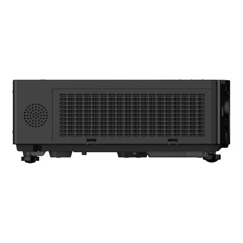 PANASONIC PT-VMZ62 - LCD-Projektor mit Laser-Technologie (WUXGA 1.920 x 1.200 | 6.500 Lumen | Digital Link | incl.-4