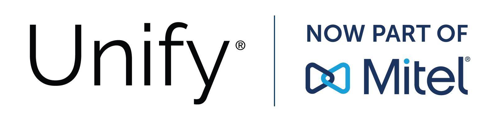 Unify Batterie für OpenScape WLAN Phone WL4-0