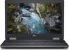 Dell Precision 7730 i7-8850H 17.3" FHD NVIDIA Quadro P3200 Webcam Win 11 Pro DE 32 GB 512 GB SSD
