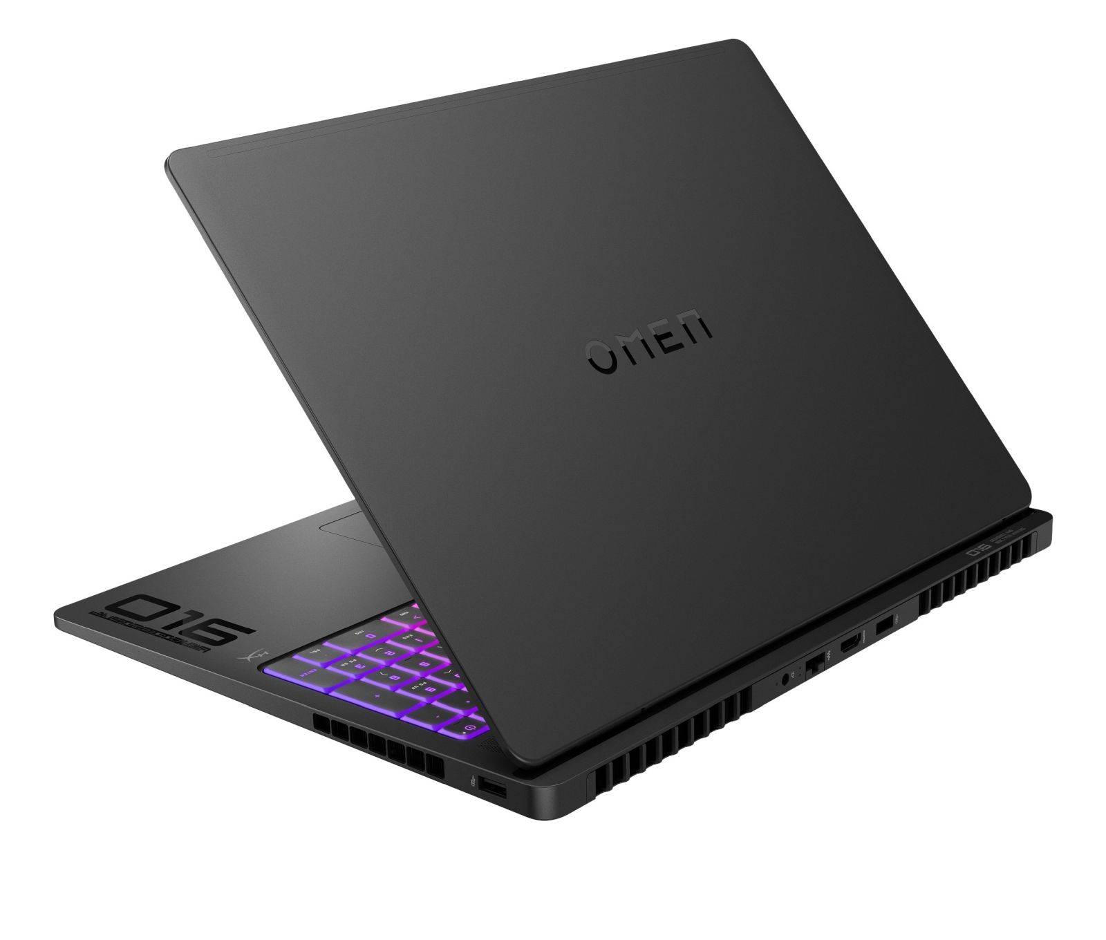 HP OMEN MAX Gaming Laptop 16-ah0099ng Intel® Core™ Ultra 9 275HX 40,6 cm (16"")-2