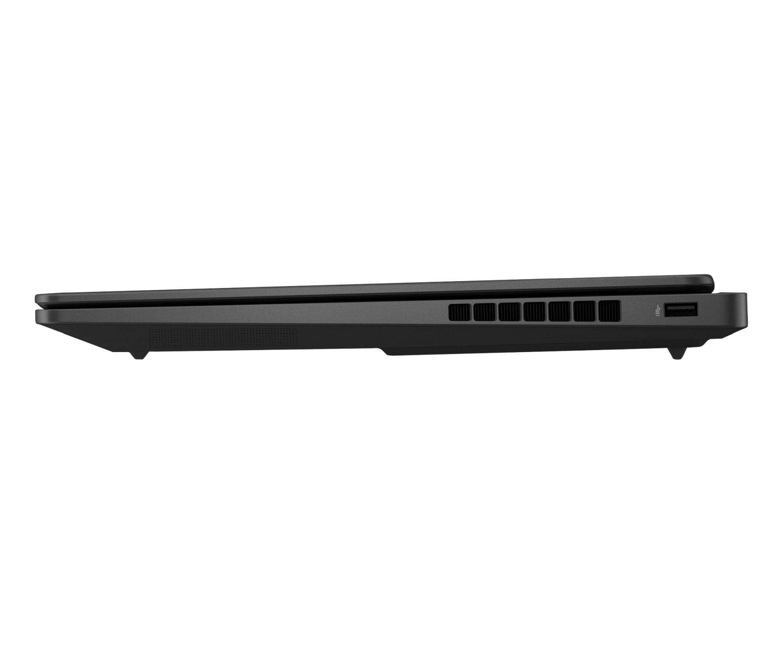 HP OMEN MAX Gaming Laptop 16-ah0099ng Intel® Core™ Ultra 9 275HX 40,6 cm (16"")-4