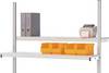 Etagenbord EE B2000xT310mm Trgf.30kg f.Systemstütze RAU