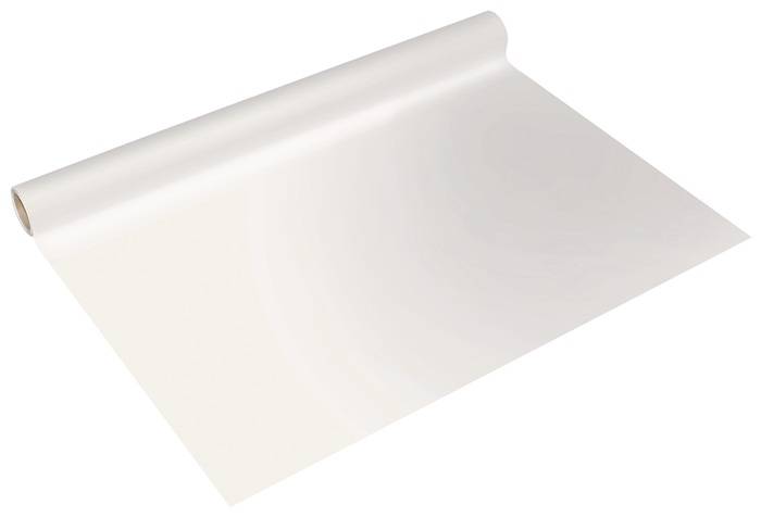 Flipchartfolie Magic-Chart B600xH800mm Paperchart Folie blanko-0