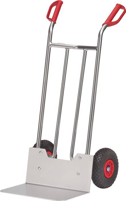 Alu-Sackkarre A1116P