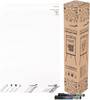 Legamaster SKETCH ECO Papierblock blanko 5x 20 Blatt, Papier, 0,12 mm, 650 mm, 980 mm, 4,99 kg, 63 Stück(e)