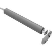 Honeywell 50180235-001-1