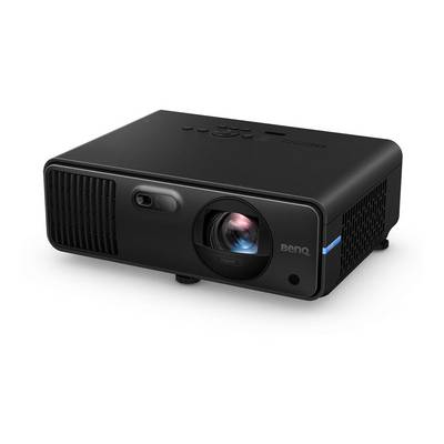BenQ LH835ST - DLP-Projektor - Laser - 3D - 4000 ANSI-Lumen - Full HD (1920 x 1080)-0