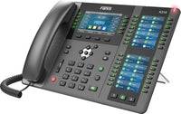 FANVIL - X210 V2 High-end IP Phone - VoIP-Telefon - Voice-Over-IP-1