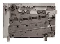 Ricoh Resttonerbehälter 423651 IM C320 - Original - Tonereinheit-1